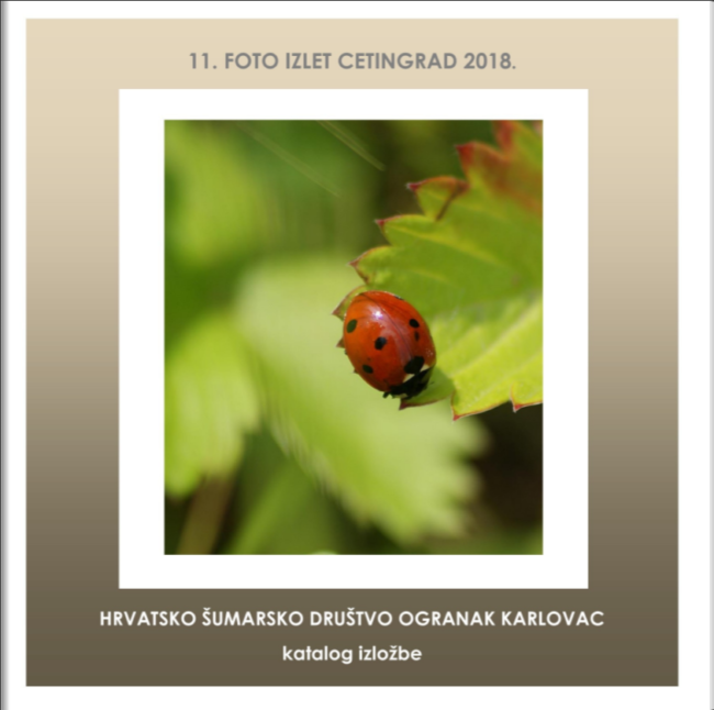 Fotografija