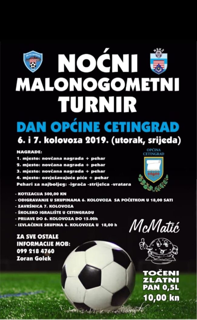 66843189_1257349791100274_8066103303789871104_o