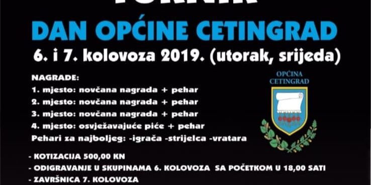 66843189_1257349791100274_8066103303789871104_o