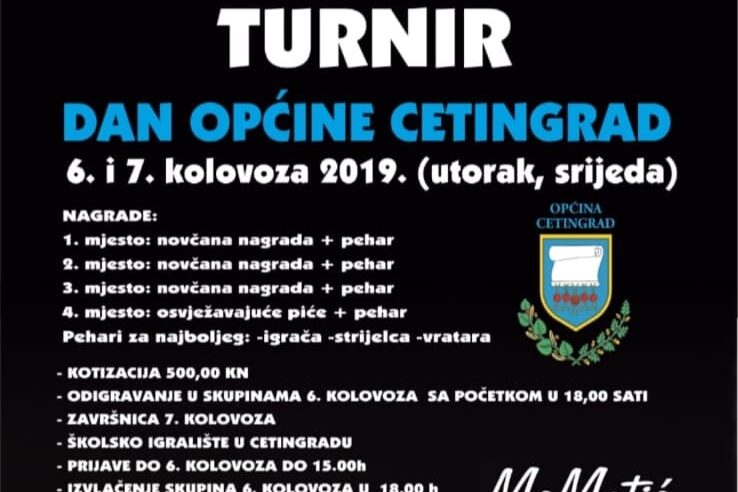 66843189_1257349791100274_8066103303789871104_o