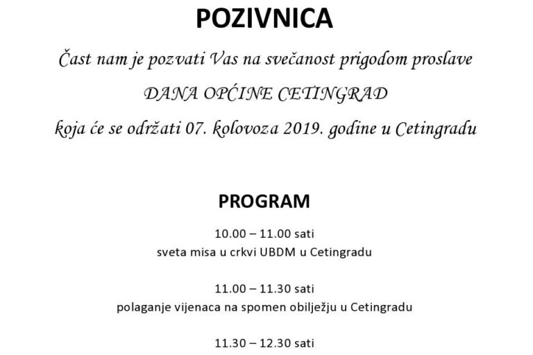 67062661_424473258152445_6323310788886921216_o