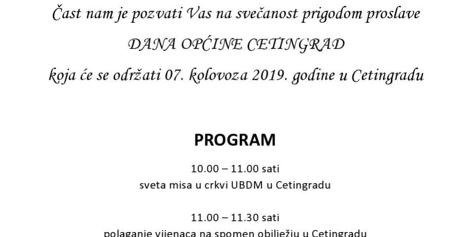 67062661_424473258152445_6323310788886921216_o