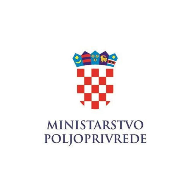 vijest-ministarstvo-poljoprivreda