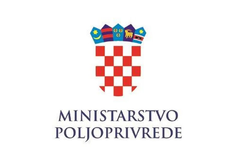 vijest-ministarstvo-poljoprivreda
