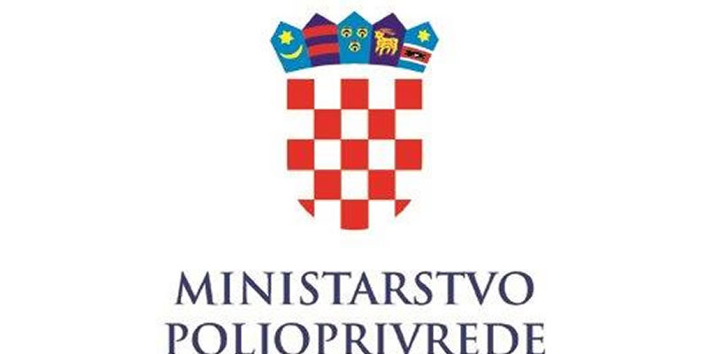 vijest-ministarstvo-poljoprivreda