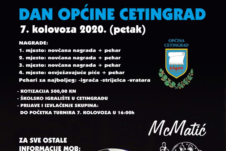 nk cetingrad plakat-1