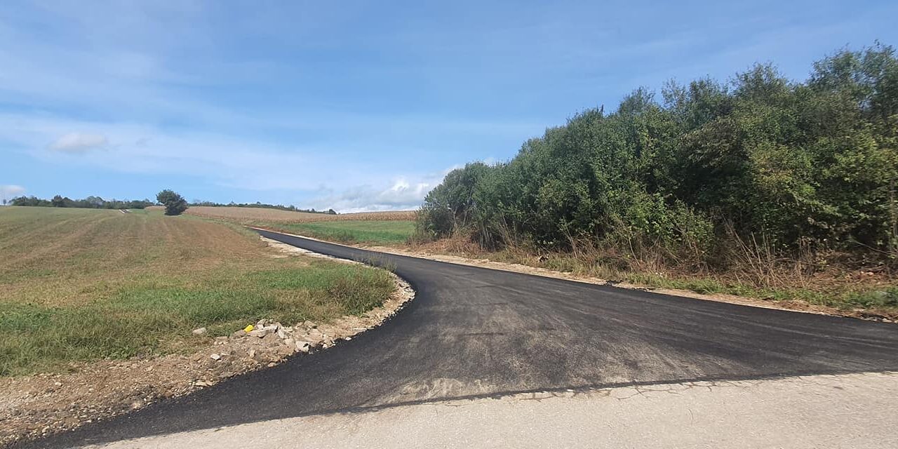 120353959_699347530665015_1707868775379548902_o