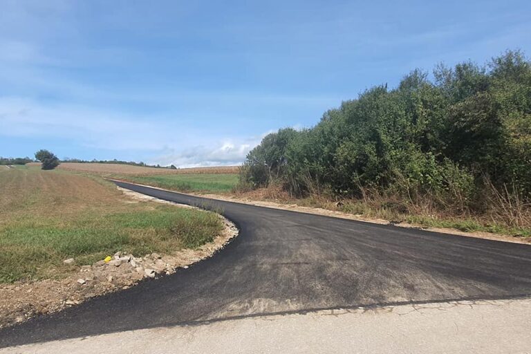 120353959_699347530665015_1707868775379548902_o