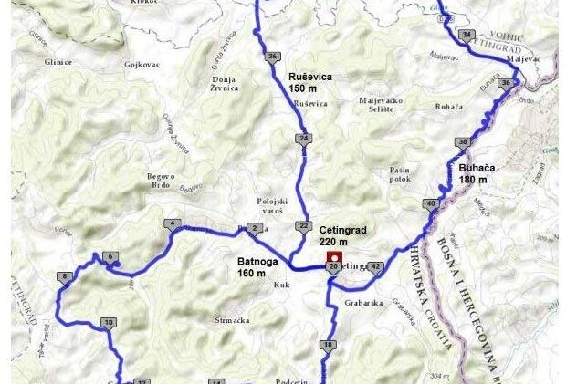 naslovna biciklijada