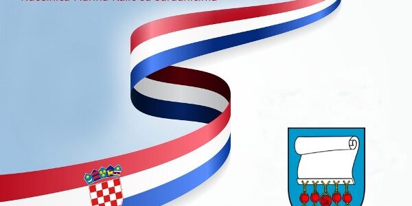 čestitka dan državnosti