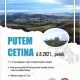 CRVENE STIJENE