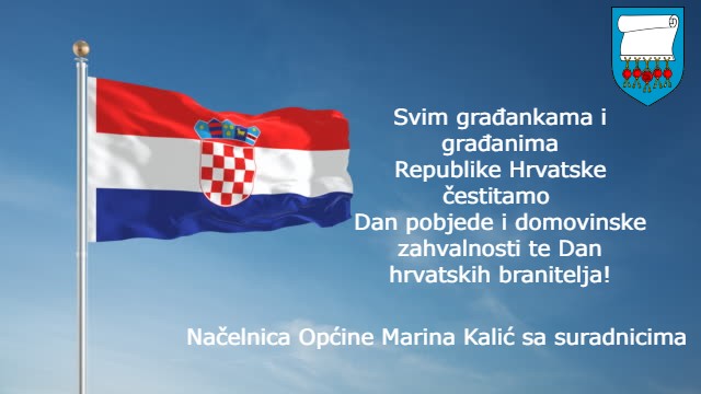 cetingrad dan pobjede