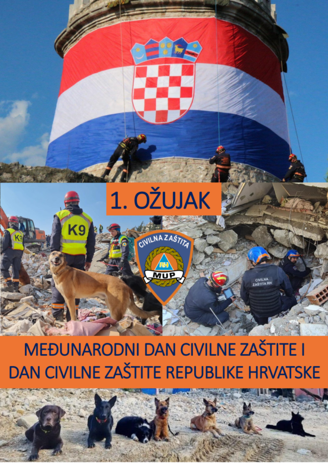 Dan-CZ-plakat-centrirano