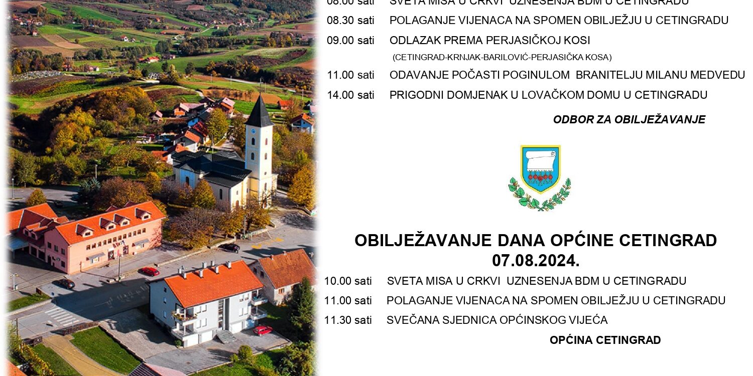 PLAKAT JPEG_page-0001