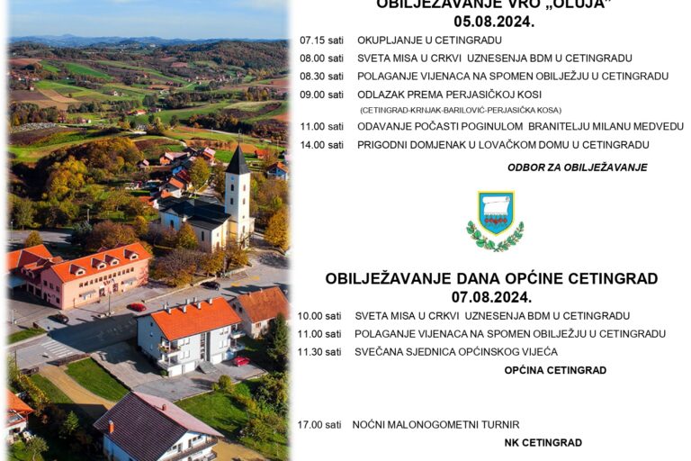 PLAKAT JPEG_page-0001