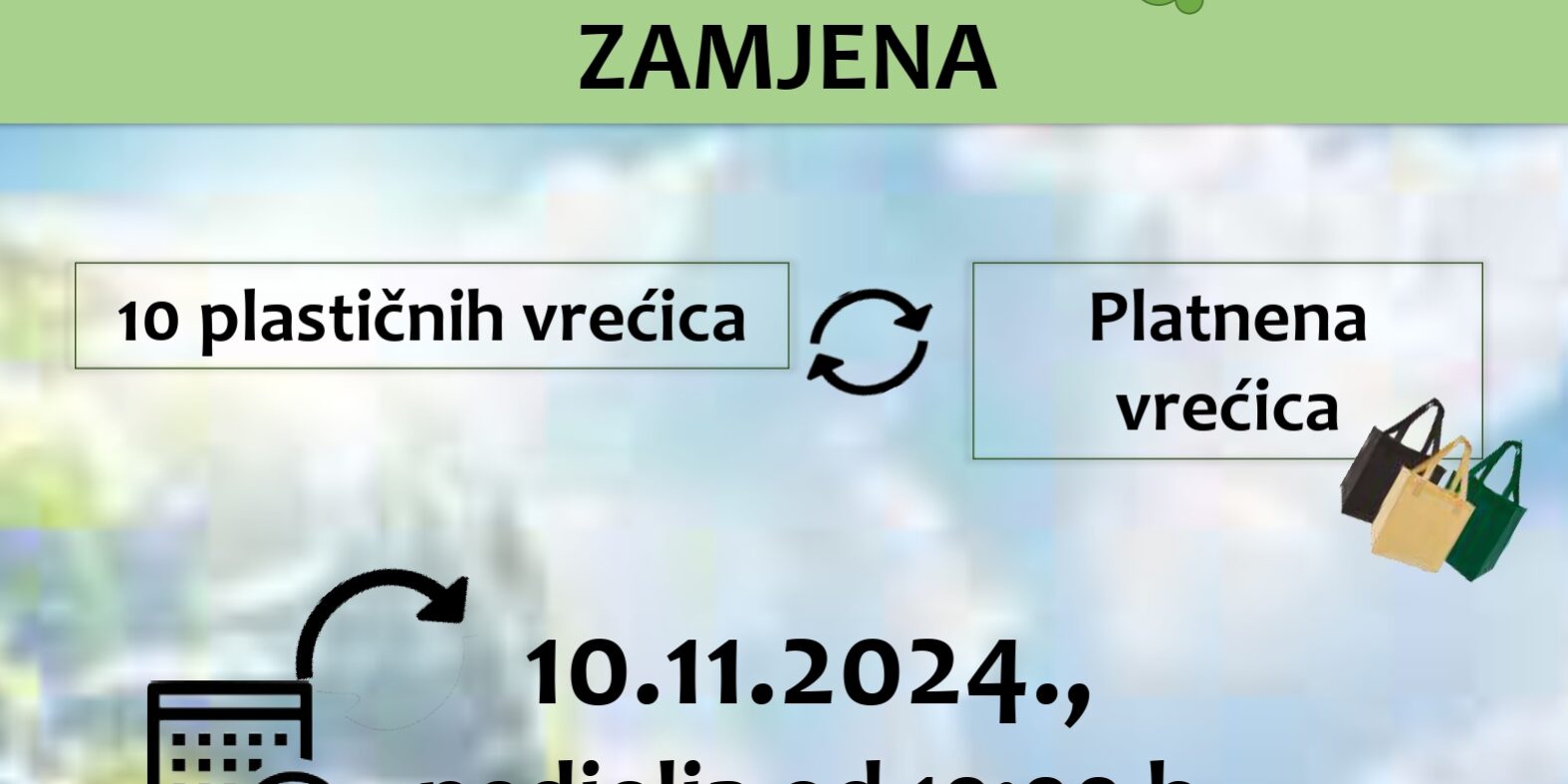 PLAKAT OO - Cetingrad 10.11.2024._page-0001