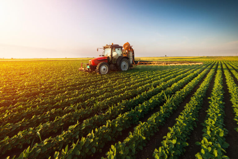 poljoprivreda-111220